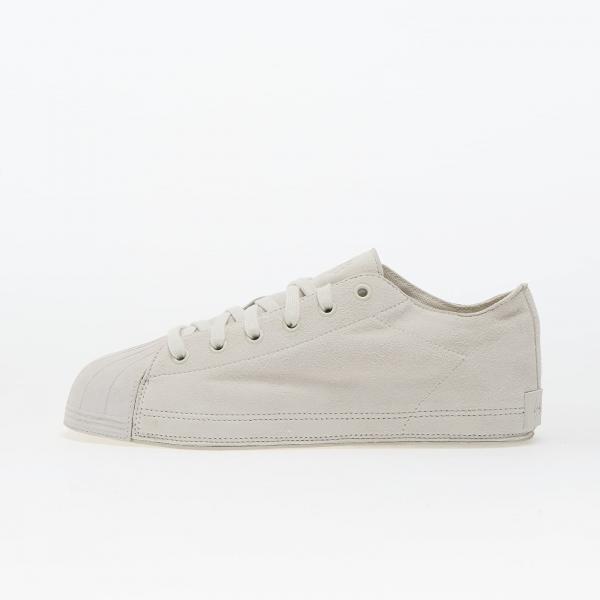 Tenisky Y-3 Nizzastar Lo Orbit Grey/ Orbit Grey/ Orbit Grey EUR 44