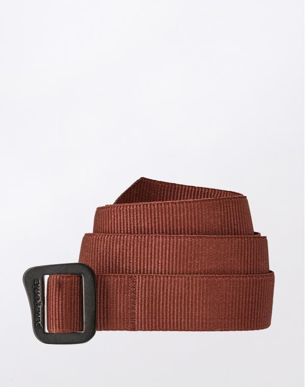 Patagonia Friction Belt Dried Vanilla