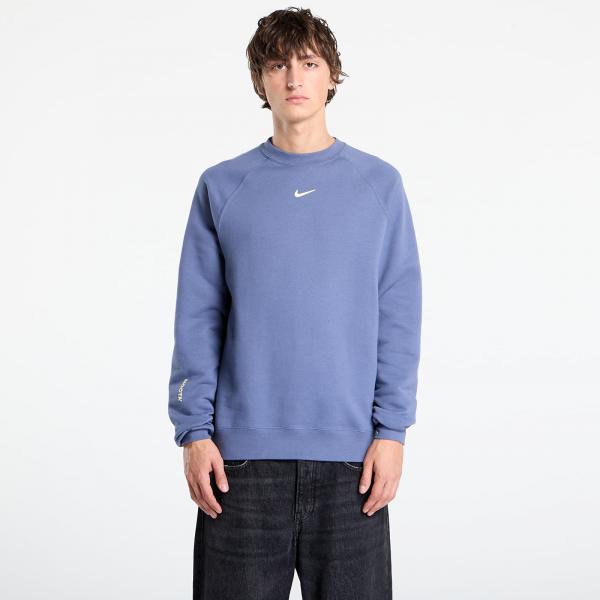 Mikina Nike x NOCTA Men
