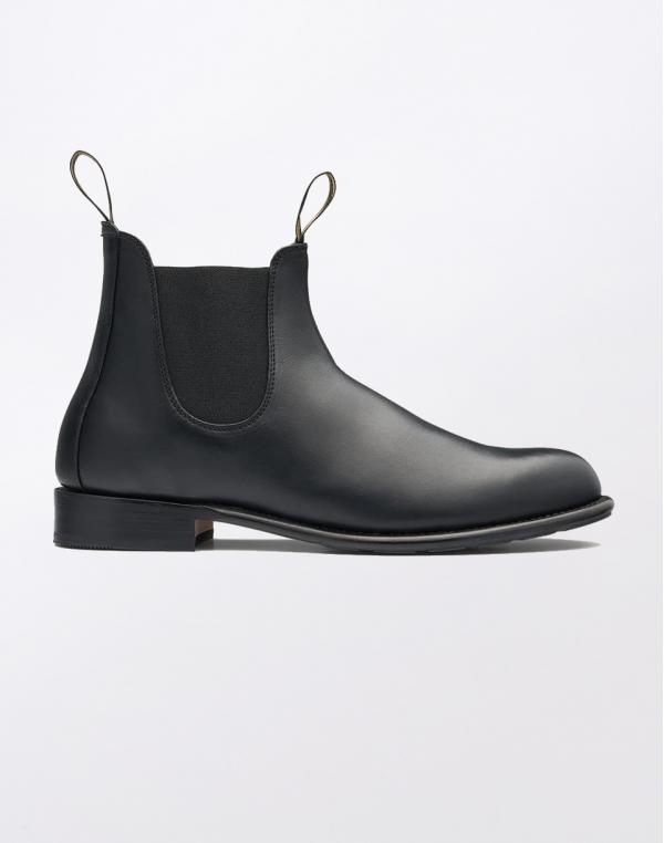 Blundstone 152 Black 46