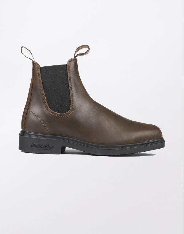 Blundstone 2029 Antique Brown 37,5