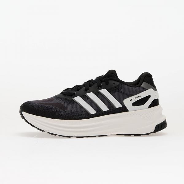 Tenisky adidas Zx Rs Core Black/ Ftw White/ Iron Metalic EUR 44