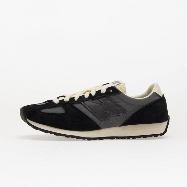 Tenisky New Balance 471 Castlerock EUR 44