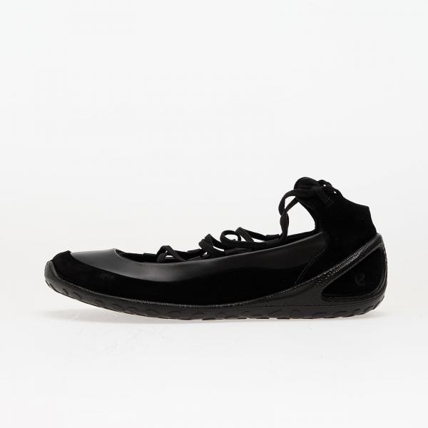 Tenisky ECCO Biom Lite W Black EUR 41