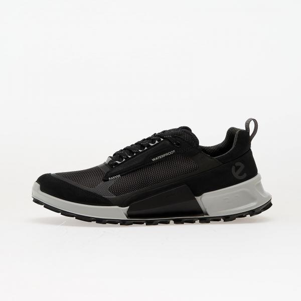 Tenisky ECCO Biom 2.1 X Mountain M Black EUR 44