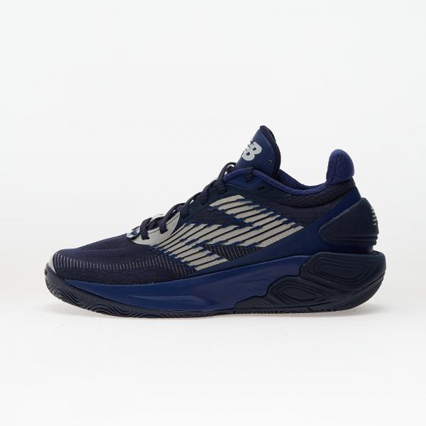 Tenisky New Balance Two Wxy V5 Team Navy EUR 44