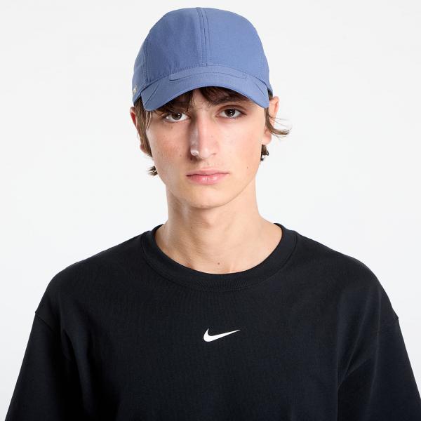 Kšiltovka Nike x NOCTA S.S.C. Cap CS Diffused Blue/ Citron Tint L/XL