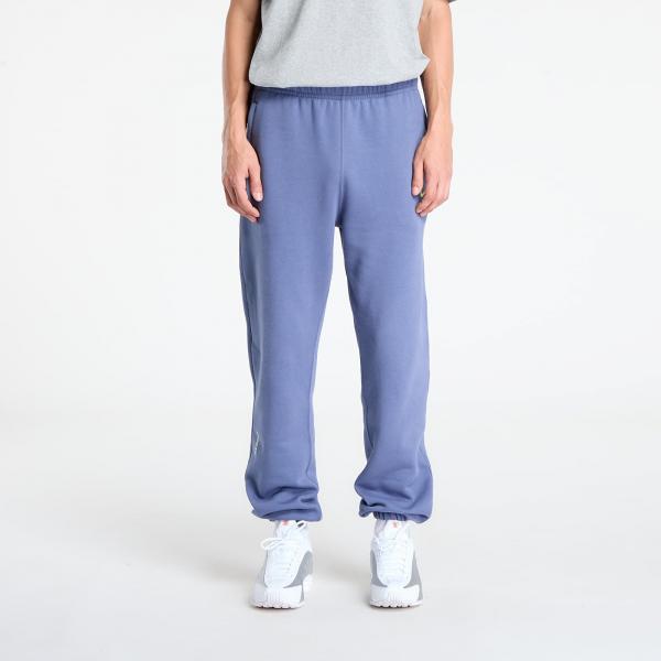 Tepláky Nike x NOCTA Fleece CS Sweatpants Diffused Blue/ Citron Tint L