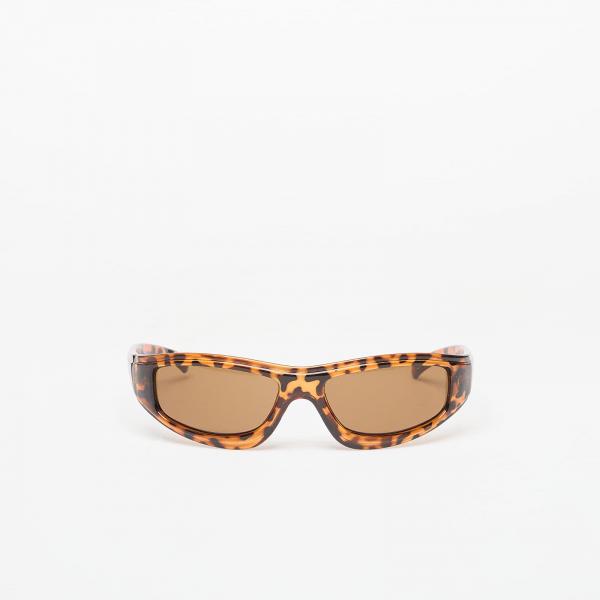 Sluneční brýle Vans Felix Sunglasses Tortoise Shell Universal