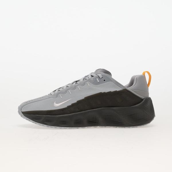 Tenisky Nike Ava Rover Wolf Grey/ Vast Grey-Charred Grey-Sundial-Charred Grey EUR 44