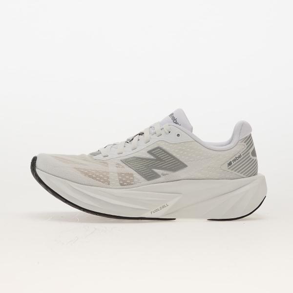 Tenisky New Balance Rebel White EUR 41.5