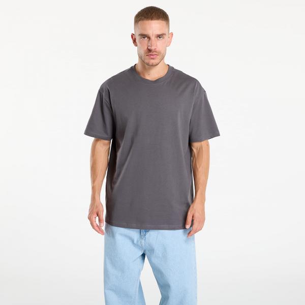 Tričko Urban Classics Heavy Oversized Tee Magnet L