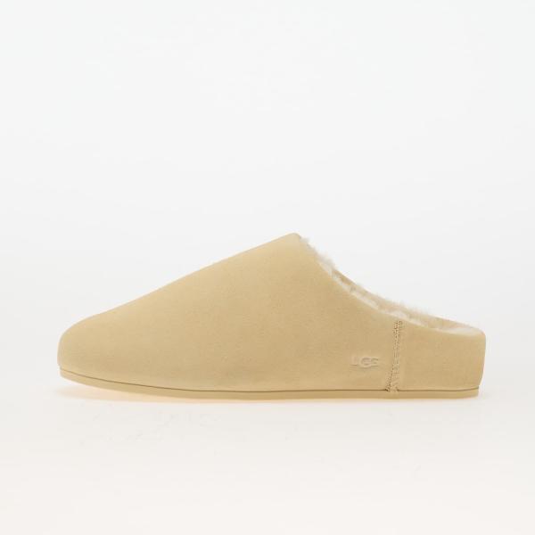 Tenisky UGG W Elea Slip-On Pale Buttercup EUR 41