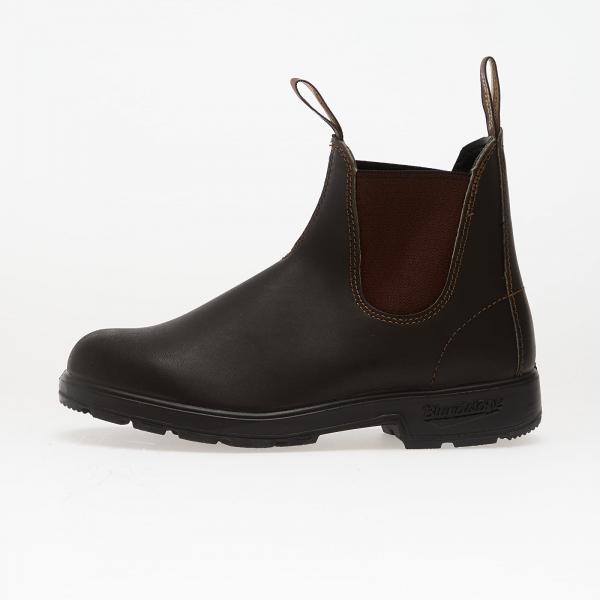 Tenisky Blundstone 500 Brown EUR 43