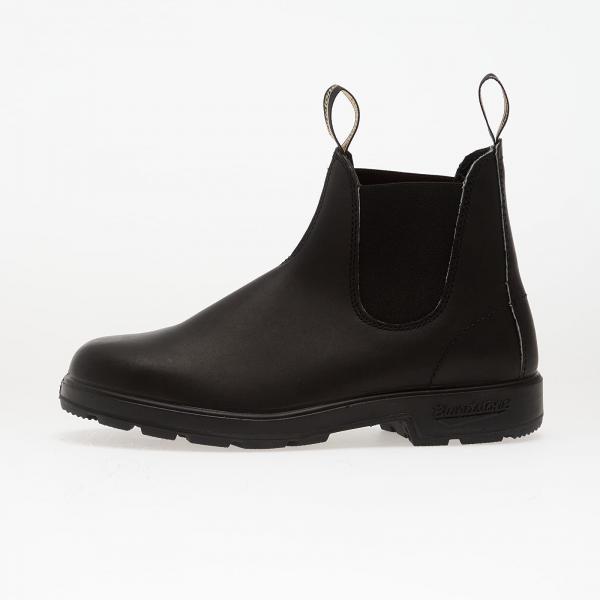 Tenisky Blundstone 510 Black EUR 43