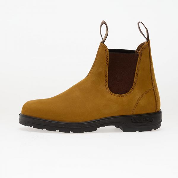 Tenisky Blundstone 561 Sand EUR 43