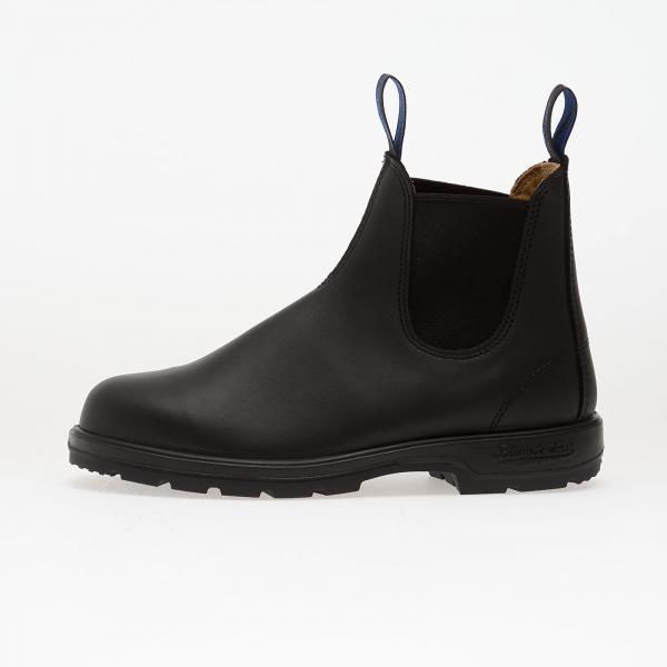 Tenisky Blundstone 566 Black EUR 43