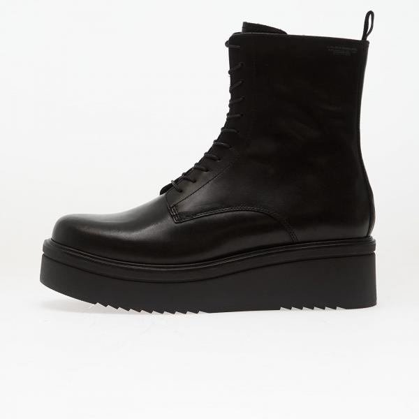 Tenisky Vagabond Tara Black EUR 40