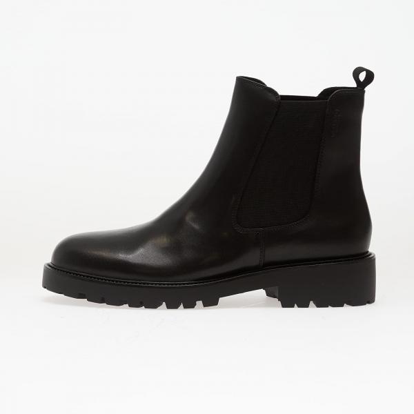 Tenisky Vagabond Kenova Black EUR 40