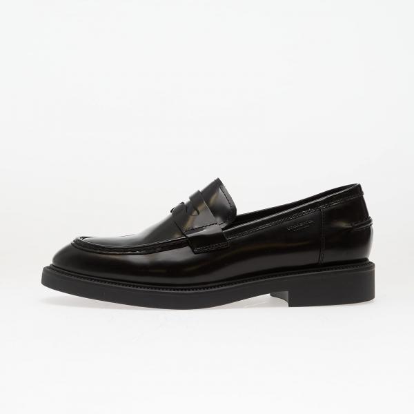 Tenisky Vagabond Alex W Black EUR 40