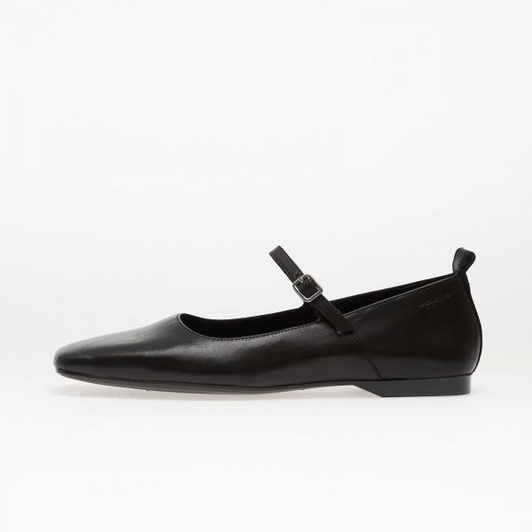 Tenisky Vagabond Delia Black EUR 40