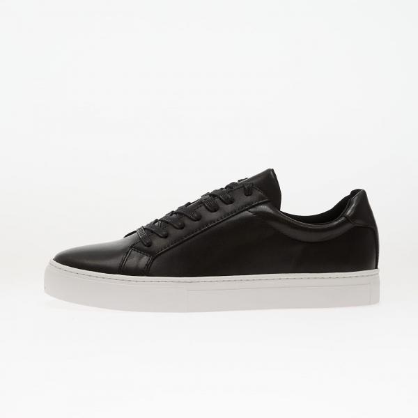 Tenisky Vagabond Paul 2.0 Black EUR 43