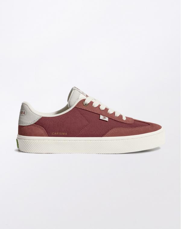 Cariuma TOCA Dark Rose 39,5