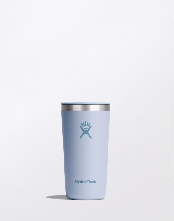 Hydro Flask All Around Tumbler 12 oz (355 ml) Surf