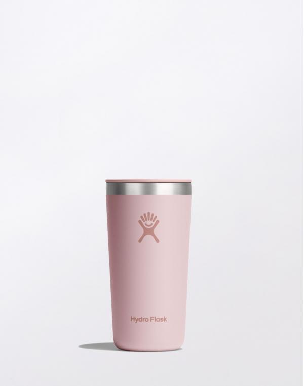 Hydro Flask All Around Tumbler 12 oz (355 ml) Trillium
