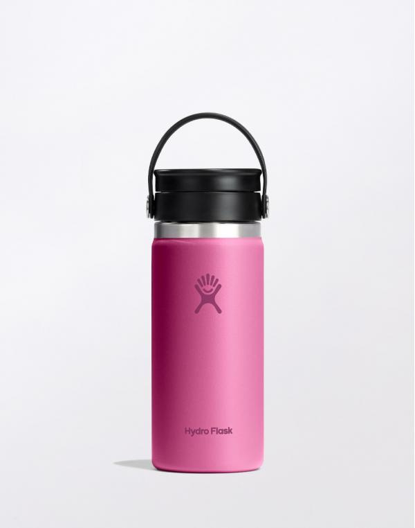 Hydro Flask Coffee with Flex Sip™ Lid 16 oz (473 ml) Reef