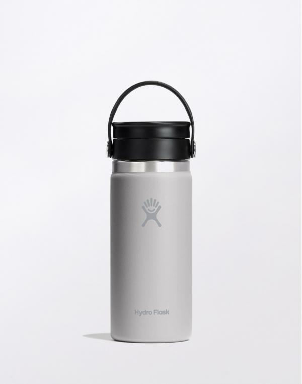 Hydro Flask Coffee with Flex Sip™ Lid 16 oz (473 ml) Birch