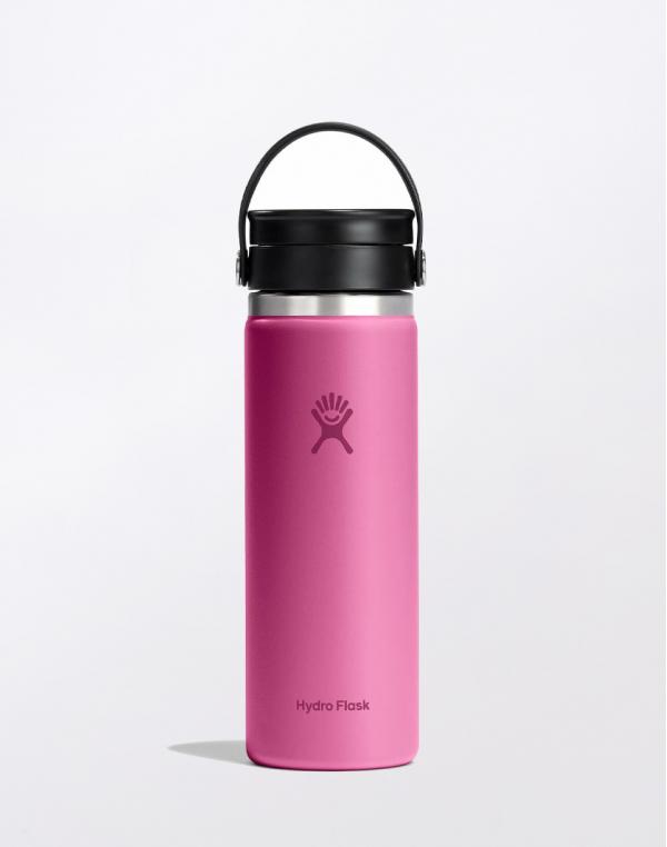Hydro Flask Coffee with Flex Sip™ Lid 20 oz (591 ml) Reef