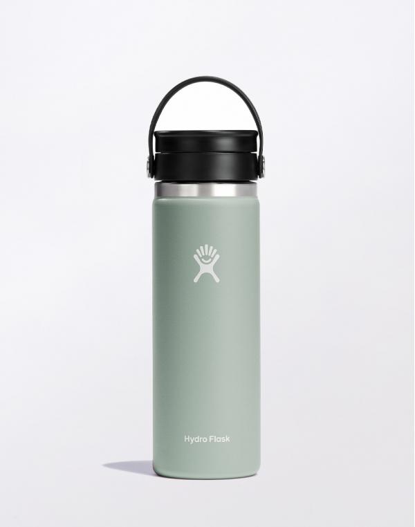 Hydro Flask Coffee with Flex Sip™ Lid 20 oz (591 ml) Agave