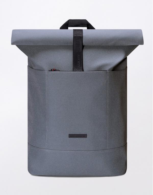 Batoh Ucon Acrobatics Hajo Medium Phantom Series Ocean Blue Reflective