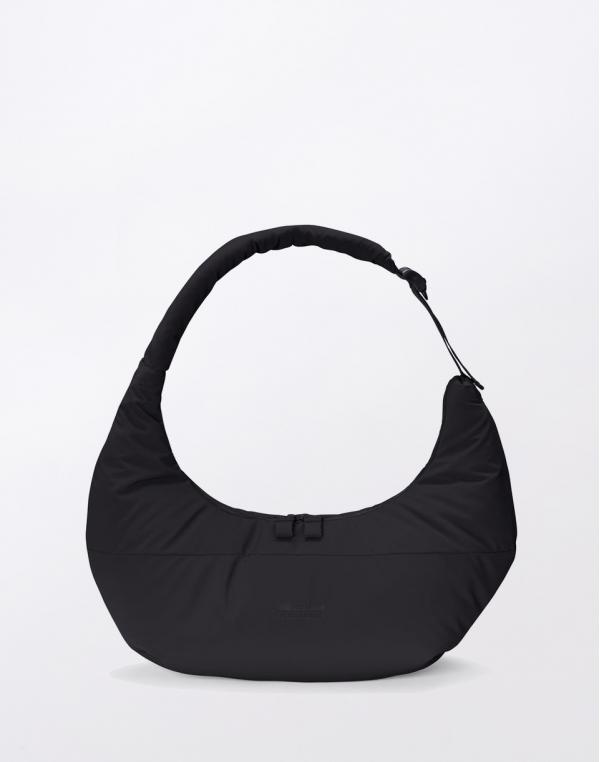 Ucon Acrobatics Shota Medium Bag Black