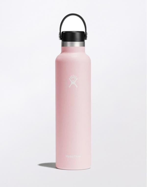 Hydro Flask Standard Mouth (710 ml) Trillium