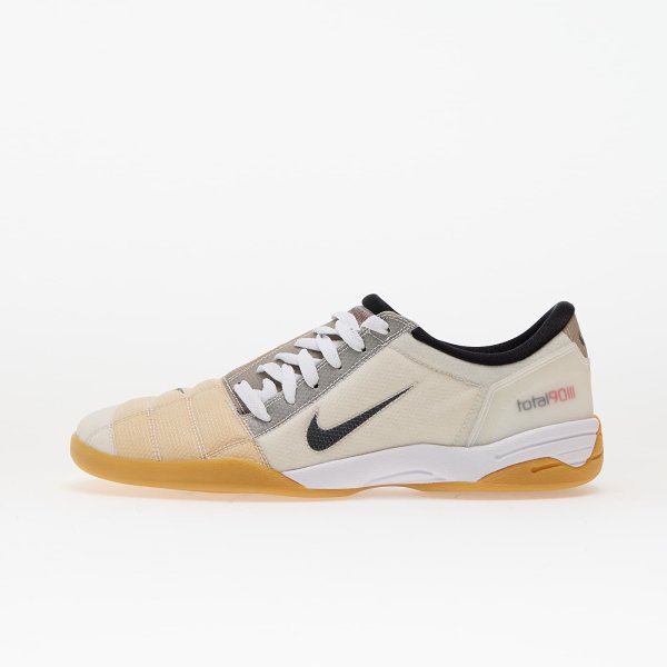 Tenisky Nike Total 90 White/ Black-Black-Gum Light Brown EUR 38