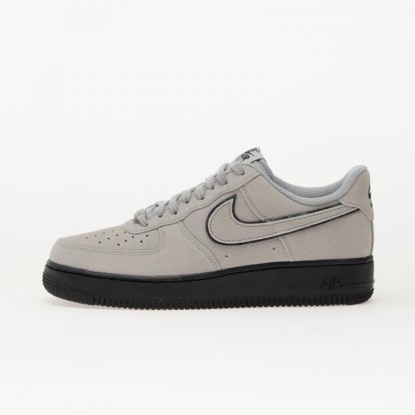 Tenisky Nike Air Force 1 