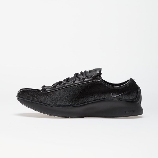 Tenisky Nike W Air Superfly Lx Black/ Off Noir-Photon Dust EUR 36.5
