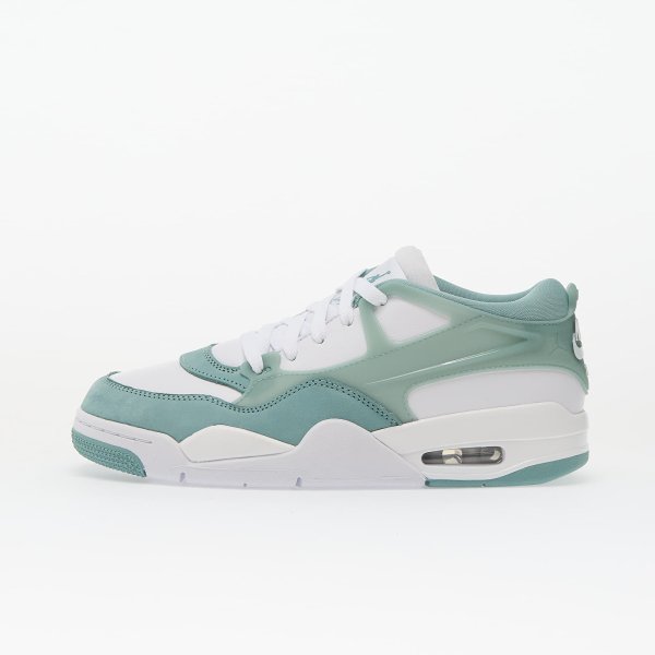 Tenisky Air Jordan 4 Rm W White/ Cannon EUR 38.5