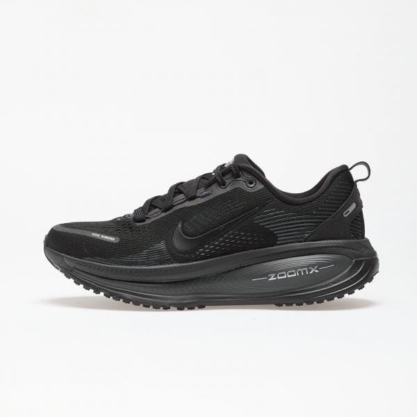Tenisky Nike W Vomero 18 Black/ Black-Dk Smoke Grey-Lt Smoke Grey EUR 37.5