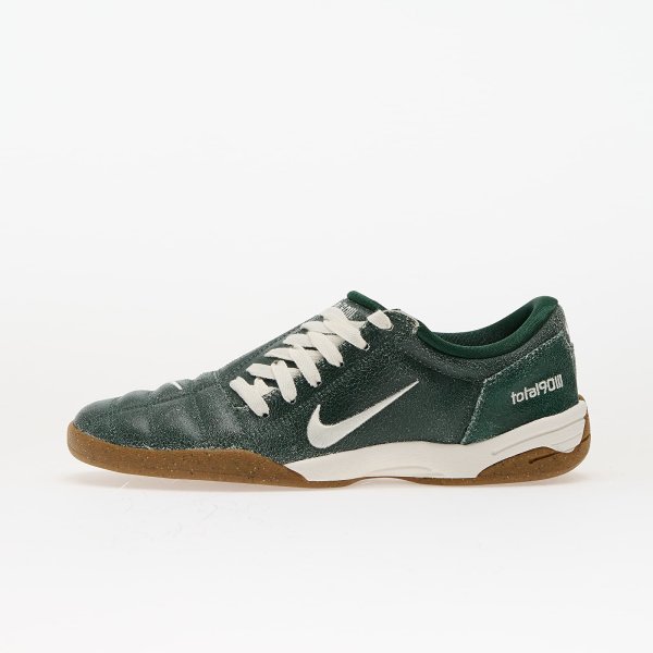 Tenisky Nike Total 90 Premium Fir/ Sail-Fir-Gum Med Brown EUR 42.5