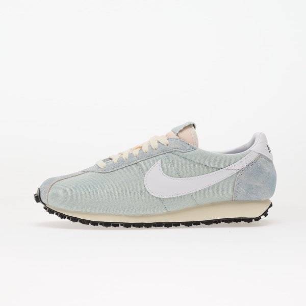 Tenisky Nike Ld-1000 Worn Blue/ White-Lt Armory Blue-Soft Pearl-Black-Sail EUR 40