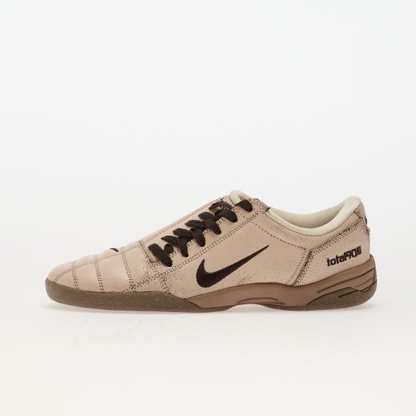 Tenisky Nike Total 90 Premium Pearl White/ Shadow Brown-Pearl White-Gum Dk Brown EUR 47.5