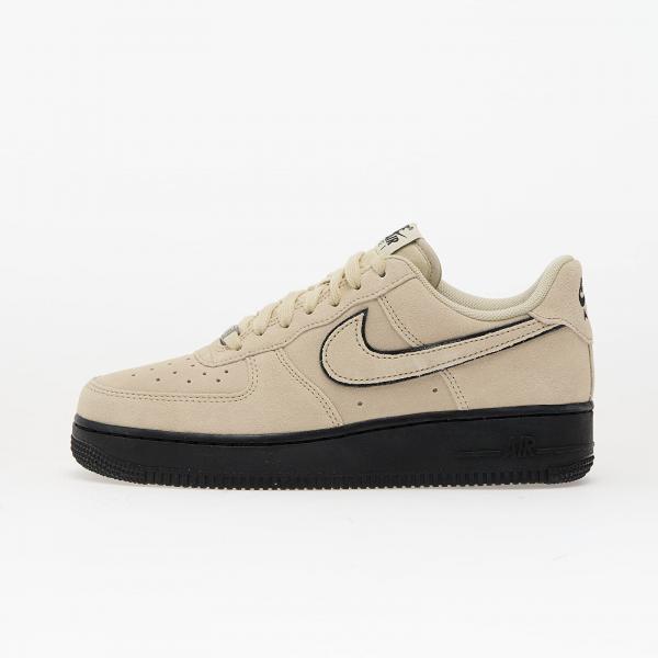 Tenisky Nike Air Force 1 