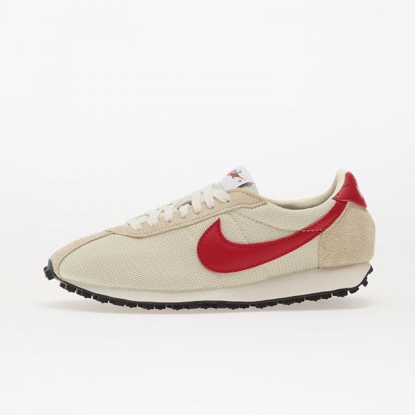Tenisky Nike W Ld-1000 Coconut Milk/ Gym Red-Sail-Black EUR 42