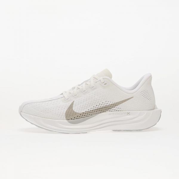 Tenisky Nike Pegasus Plus White/ Pure Platinum-Wolf Grey EUR 44