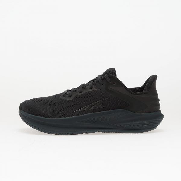 Tenisky Altra W Torin 8 Gtx Black/ Black EUR 37.5