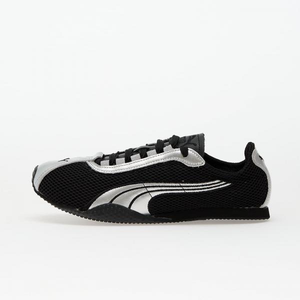Tenisky Puma H-Street OG Puma Black-Puma Silver EUR 43
