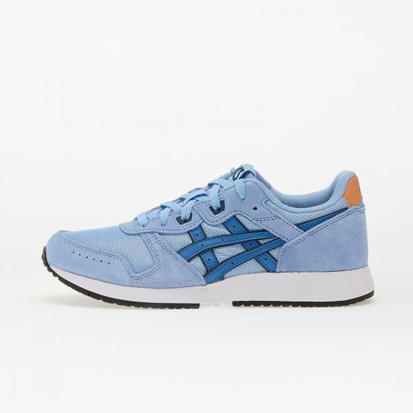 Tenisky Asics Lyte Classic Stone Wash/ Polar Night EUR 35.5